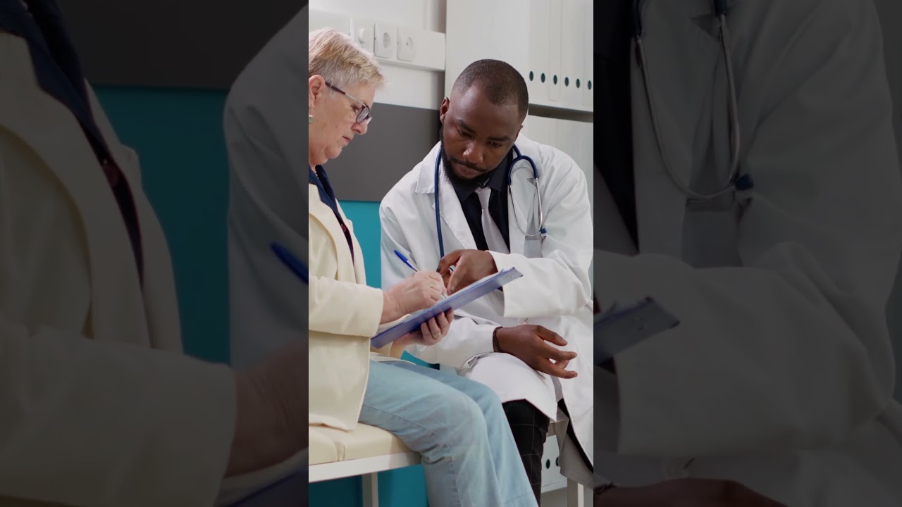 CareATC For Me: Colon Cancer Screening