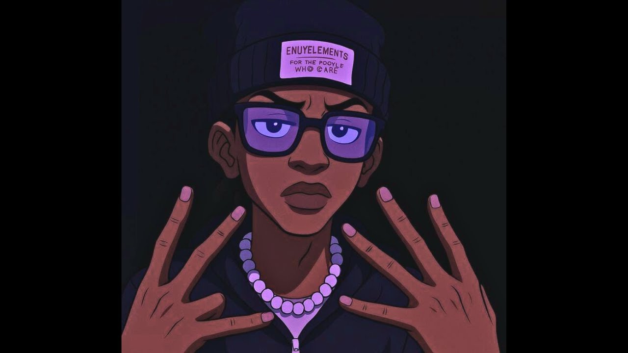 (FREE) MF DOOM Joey Bada$$ 90s Boom Bap Beat - “Talk Clash”