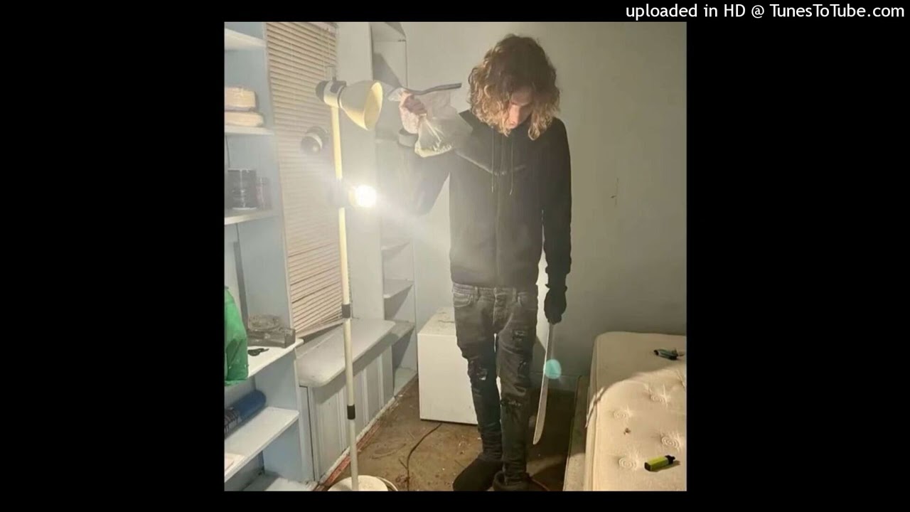 (free for profit) boolymon type beat