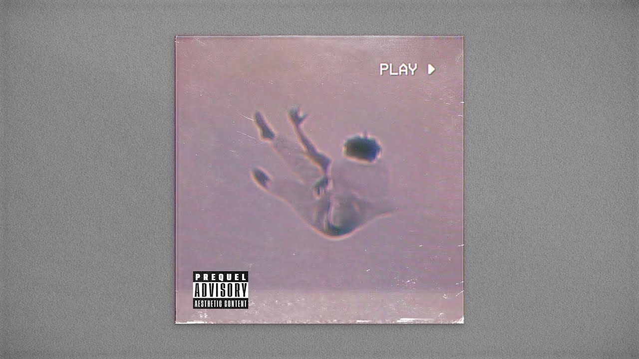 Daniel Caesar - Hold Me Down [Slowed + Reverb]