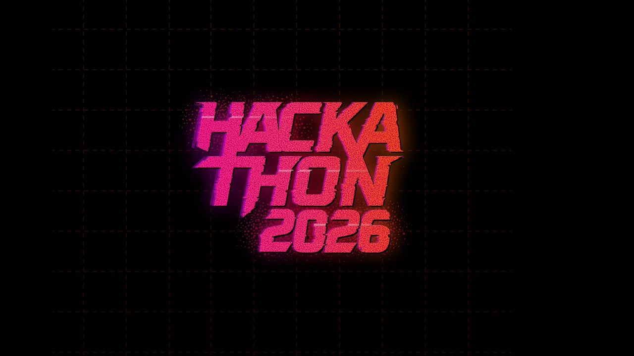 7ª Edição Hackathon Yazo #tecnologia #hackathon #eventos