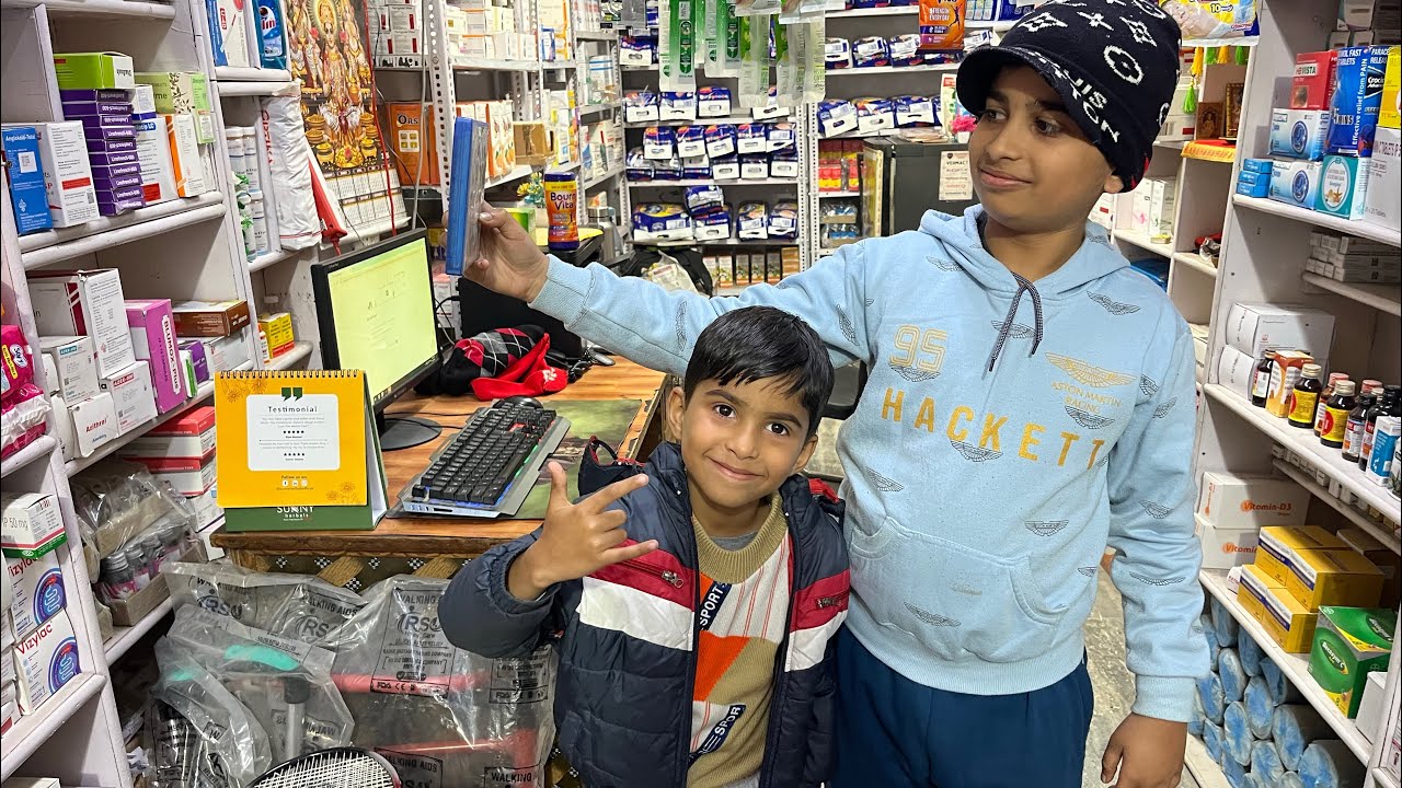 Learning vlog shoot children’s step-1 #vlog #lifestylevlog #jayeshkartik #lifestyle #funny #comedy 