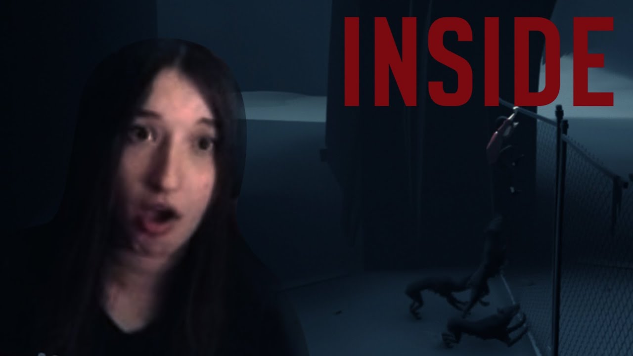 HERKES SAMETİN PEŞİNDE | INSIDE 2.Bölüm