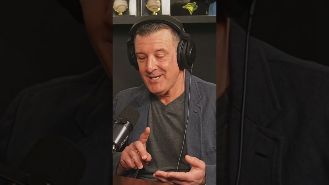 Will Podcasting Replace Radio?