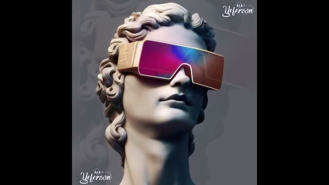 Afro House En Velocidad / Dj YEFERSON 🇻🇪