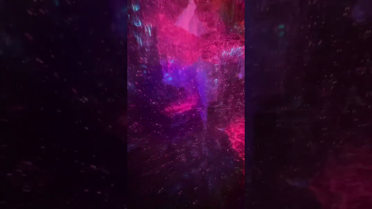 Flight of Passage is an unforgettable experience that you'll never forget!