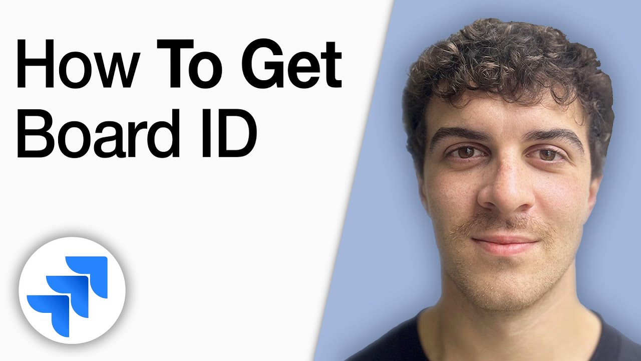 How to Get Board ID in Jira [2025 Full Guide]
