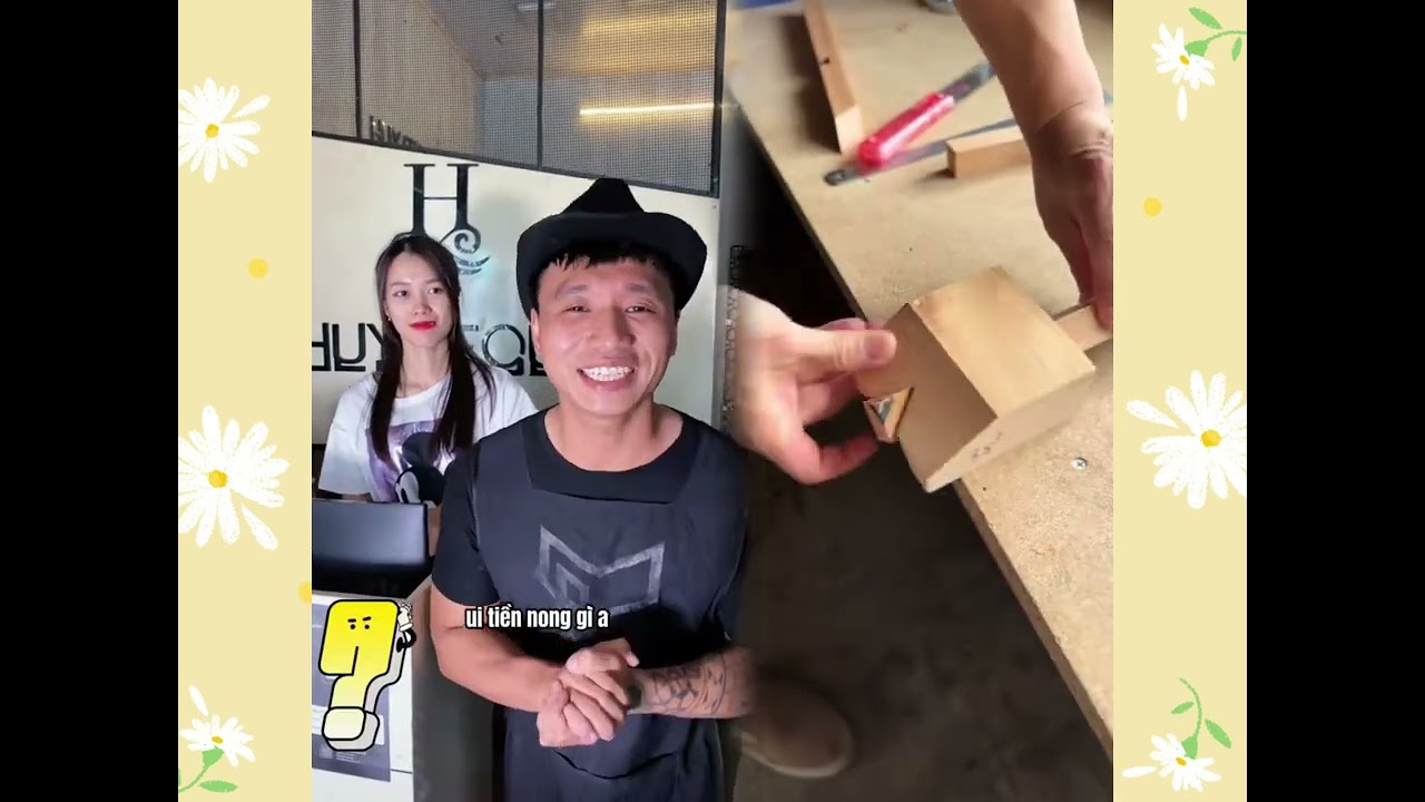 🤣👌👌👌2026 Đáng xem Tuyển tập những clip điên rồ không thể bỏ lỡ #humor #fypシ #pov #fyp #foryou😍😜