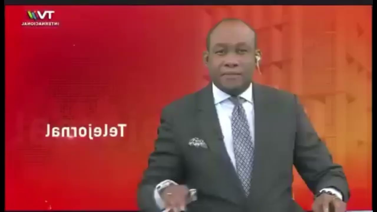 ATAN&Aacute;SIO MARCOS diz que  pouca gente concorda com as marchas.