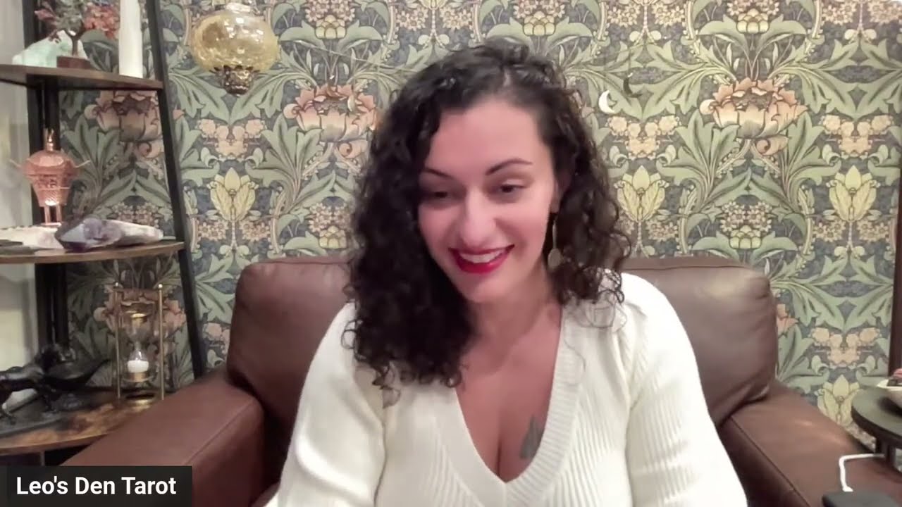 ALL Signs Tarot What's Going On Behind Closed Doors and the Outcome? 14Jan25