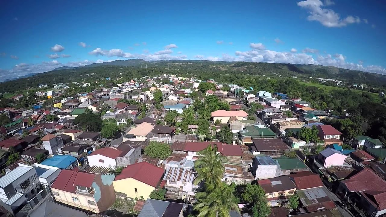 h33d gimbal problem