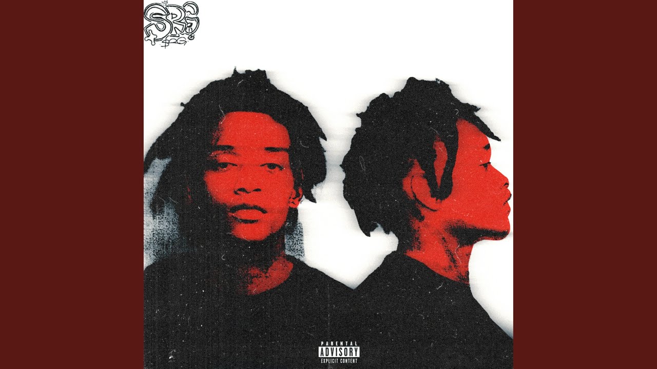 CERTIFIED