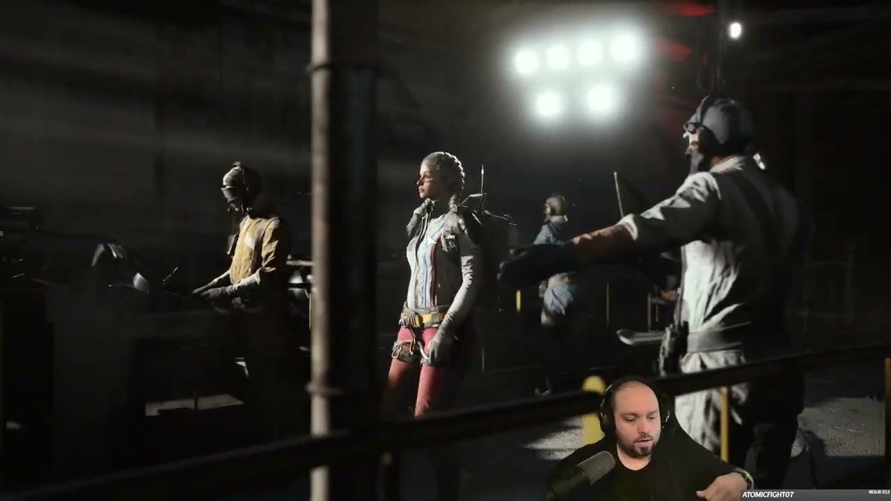 [FR] /!\ 24/01 Soirée GarticPhone /!\ // Petit Live du Jeudi Soir !    !discord