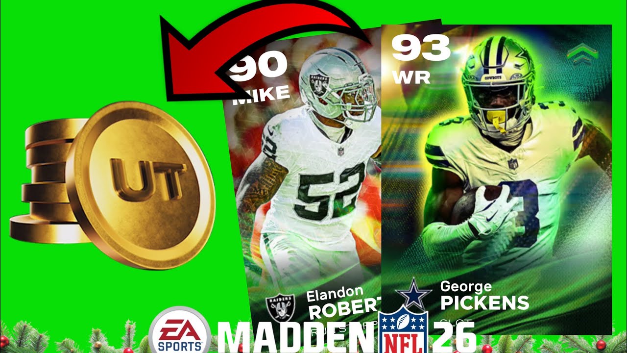 BEST COIN MAKING METHOD IN ALL OF MUT!!!