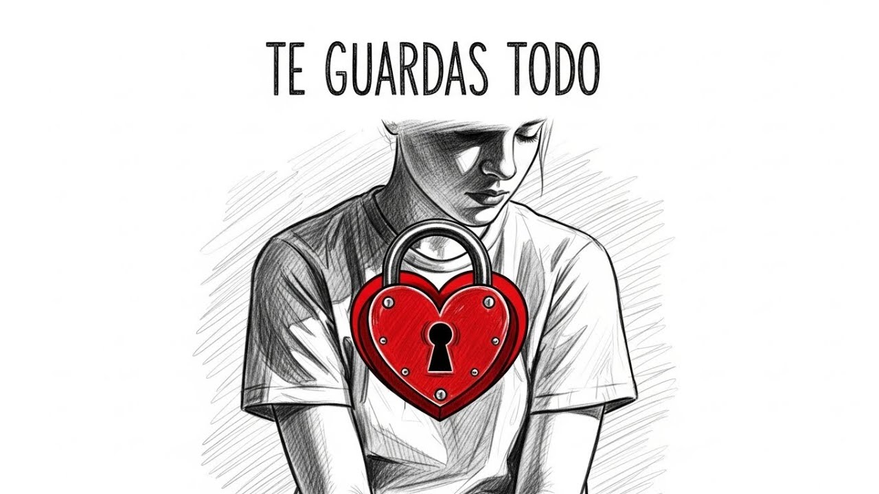 La Psicología de las Personas que Se Guardan Todo