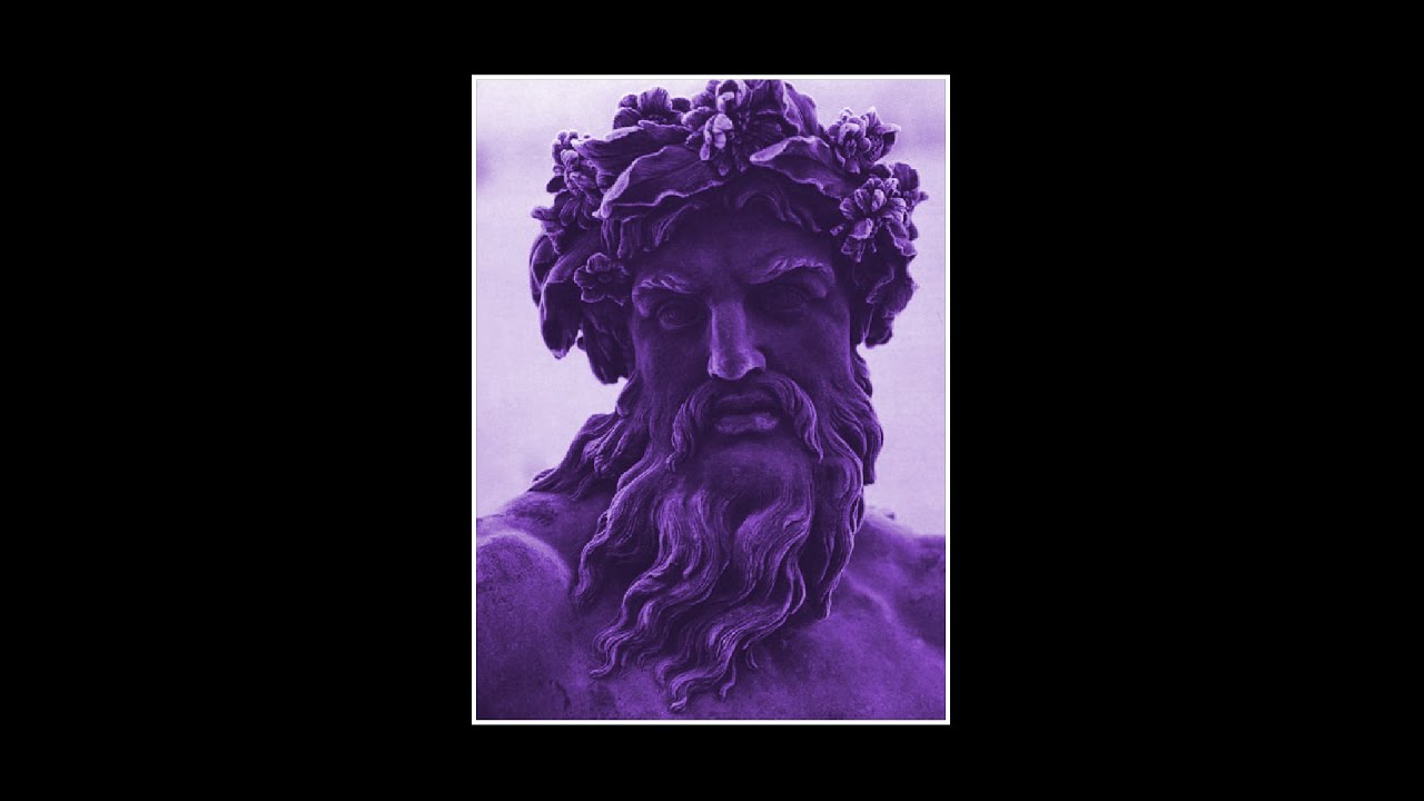 Zeus