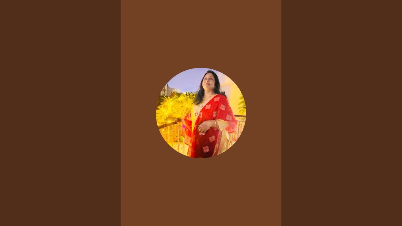 Baba K Sang is live Aaj Mahadev ka din h Somvar