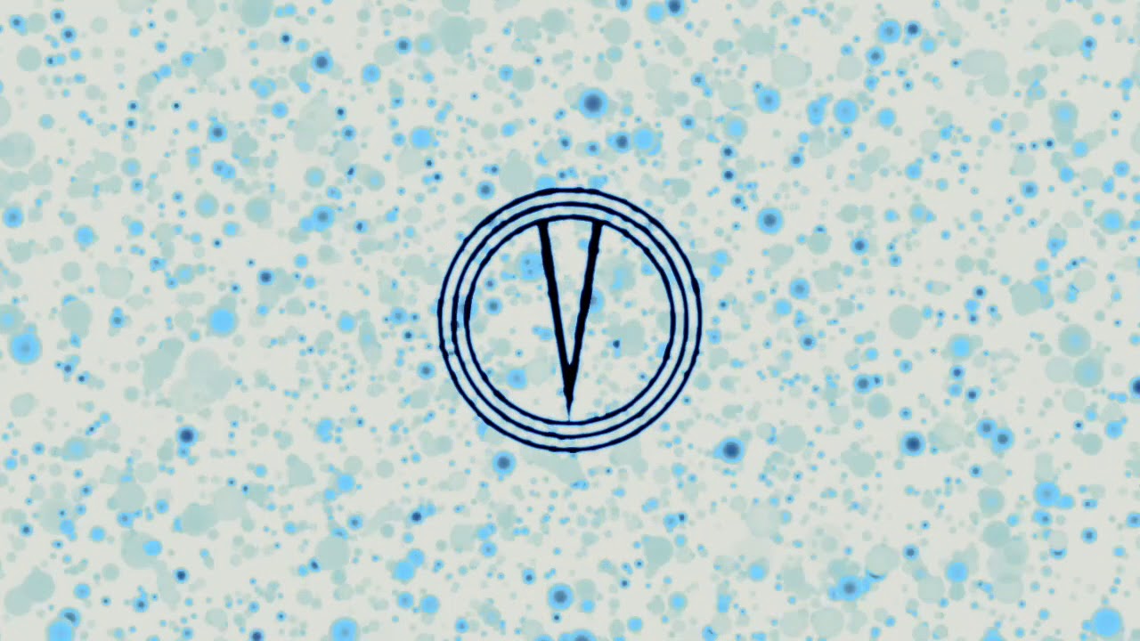 Holowave - Rooftop Shootout