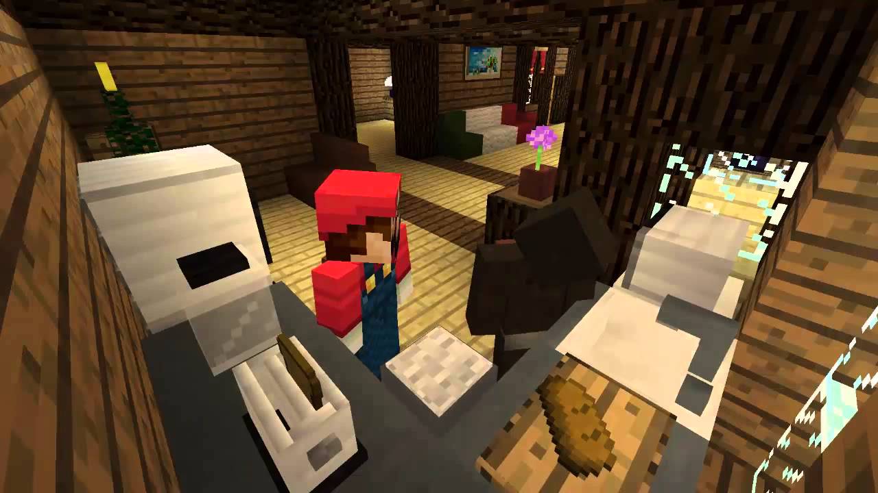 Luke&Pepo - #Sbizzarritevi N°1 - SELFIE ESPLOSIVI