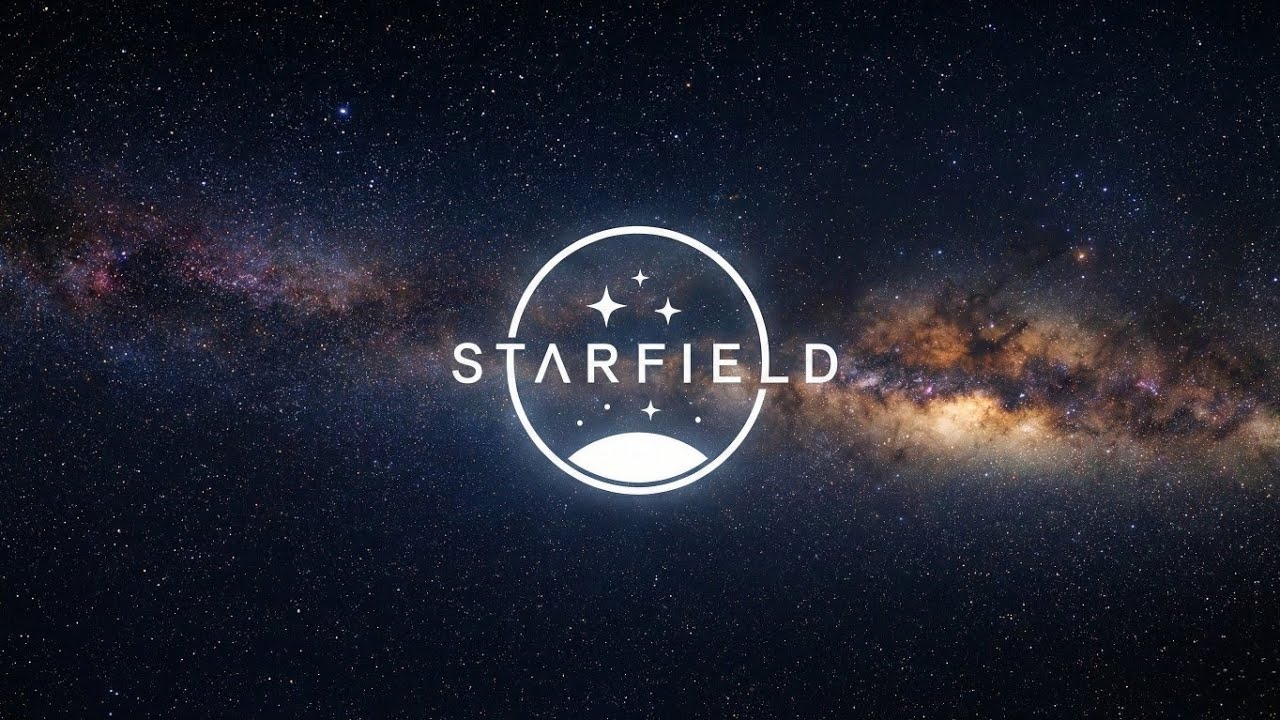 Starfield Main Story (2026) End