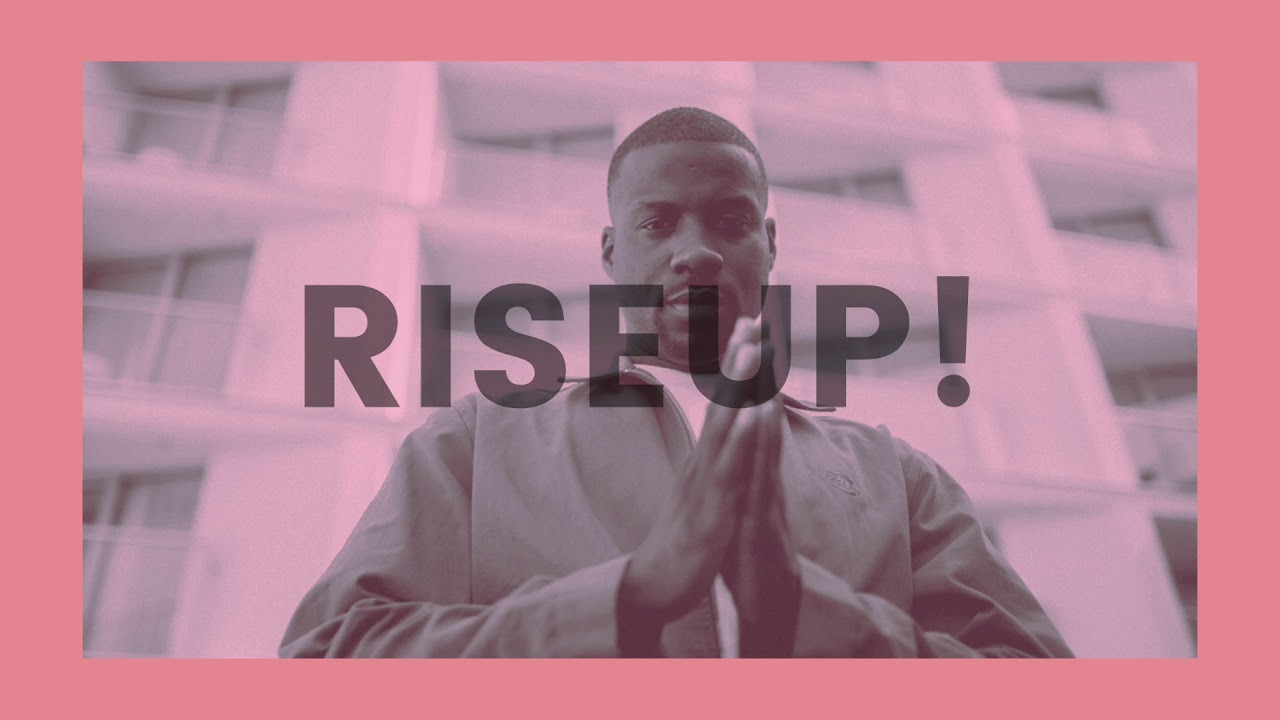 (FREE) Jay Rock Type Beat | 
