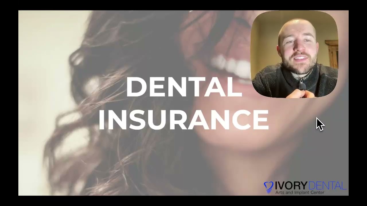 Does Dental Insurance Cover The All-On-Four Treatment?