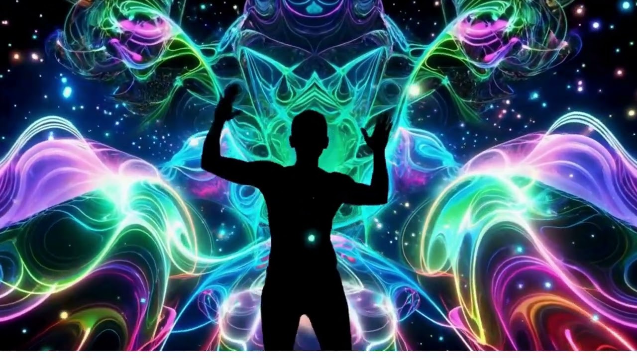 Hyperactive Mode Beat EDM Music