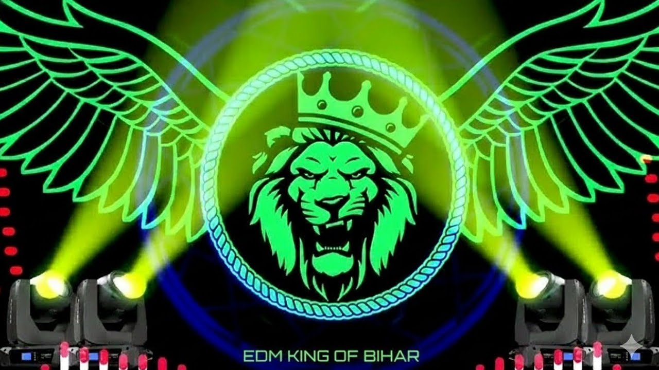 #edm_mix चली समियाना में गोली Dj Remix Edm Mix | chali samiyana me goli dj rdx edm drop mix | dj rdx