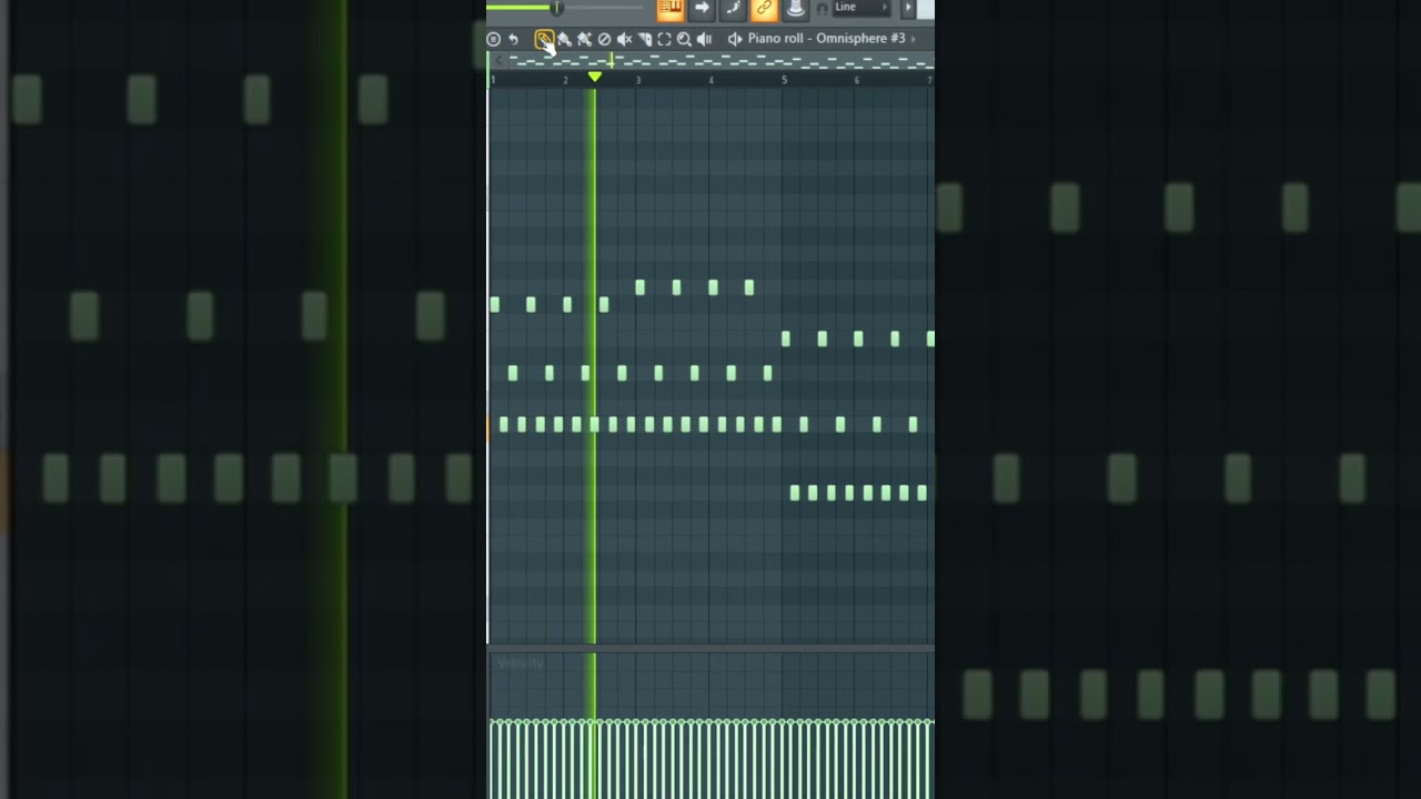 HOW 