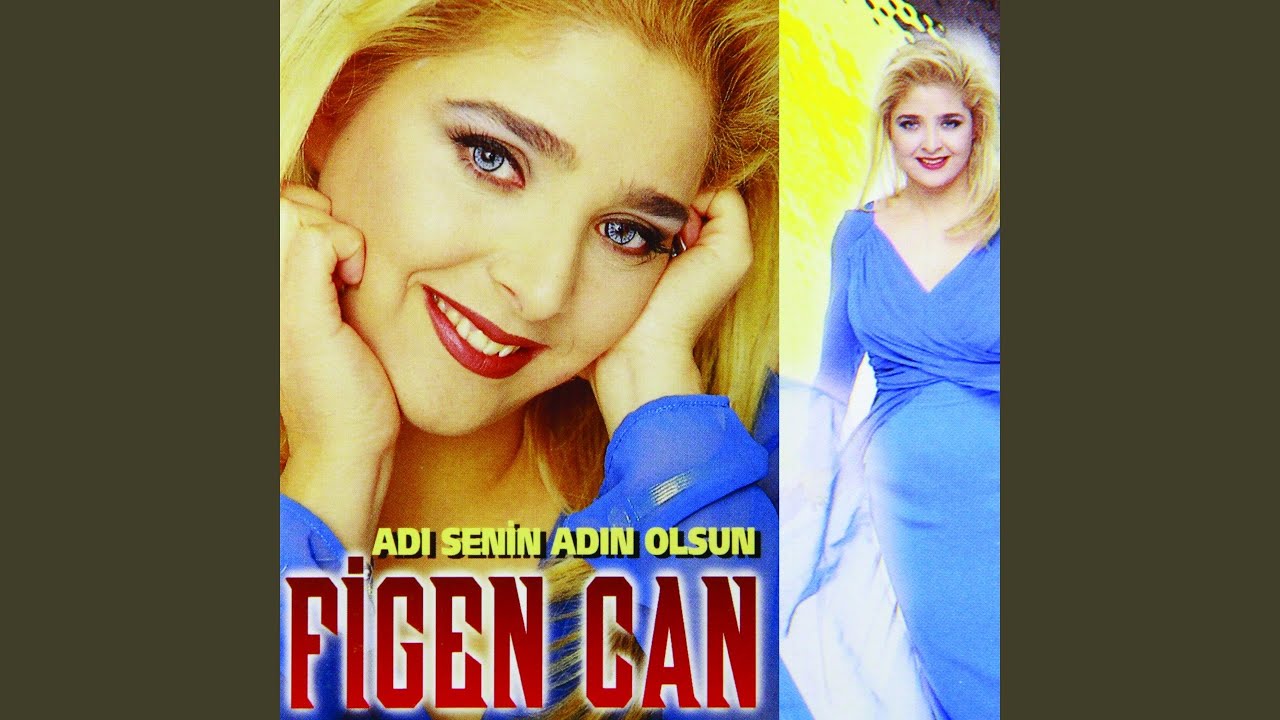 Gönlümün Gülüsün