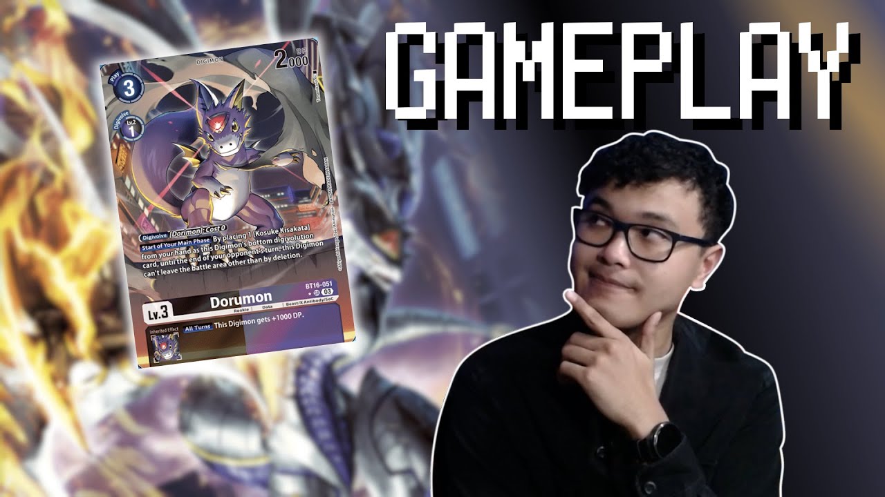How to play Black Base SOC | [Gameplay - Tutorial]