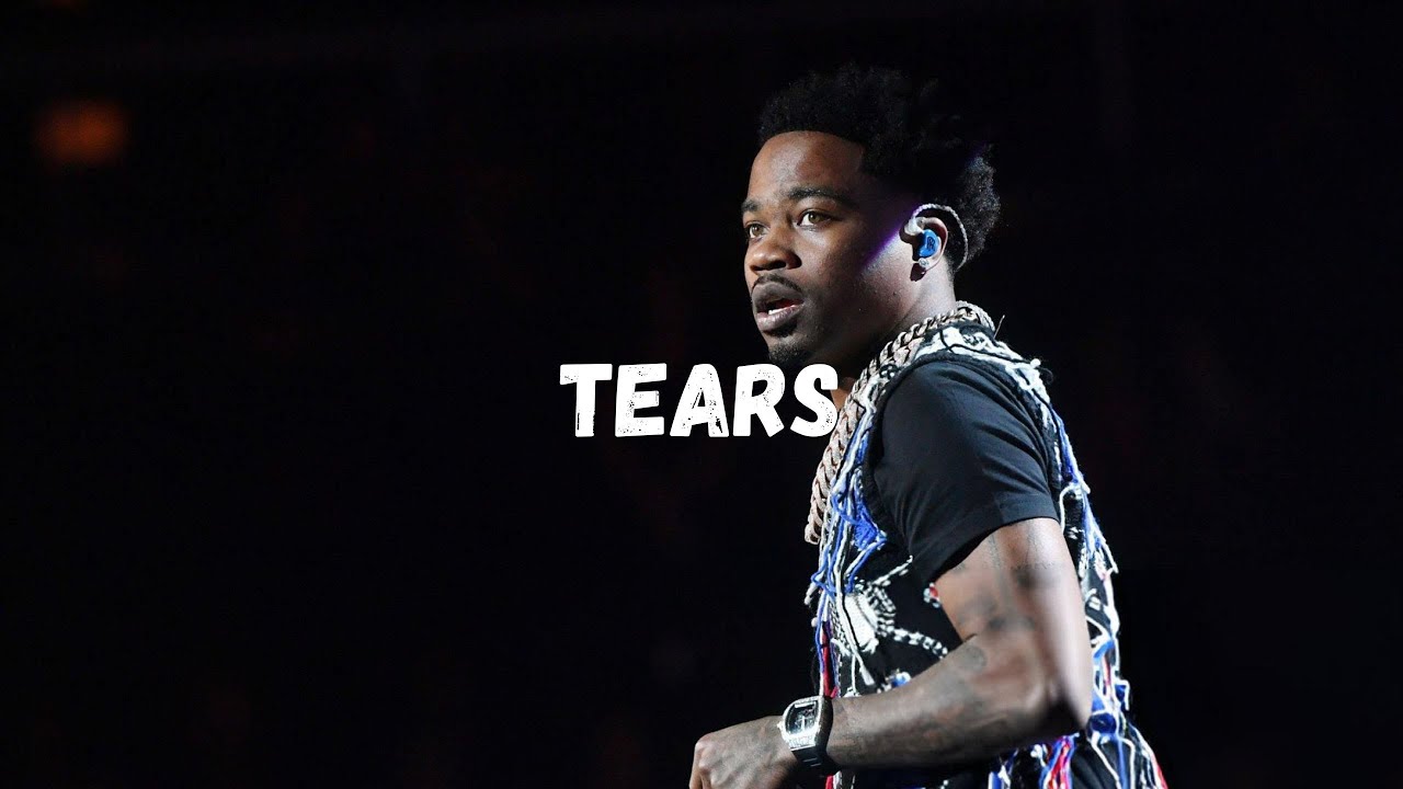 [FREE] Roddy Ricch Type Beat x Polo G Type Beat | 