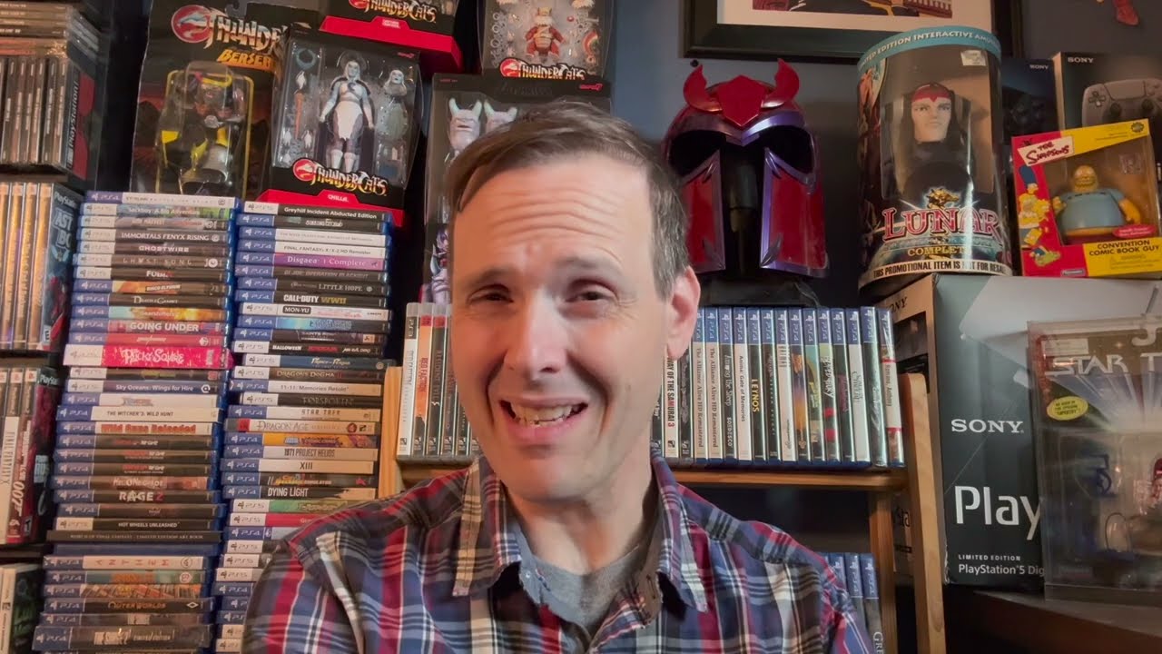 Graded Comic Books Do Not Sell?