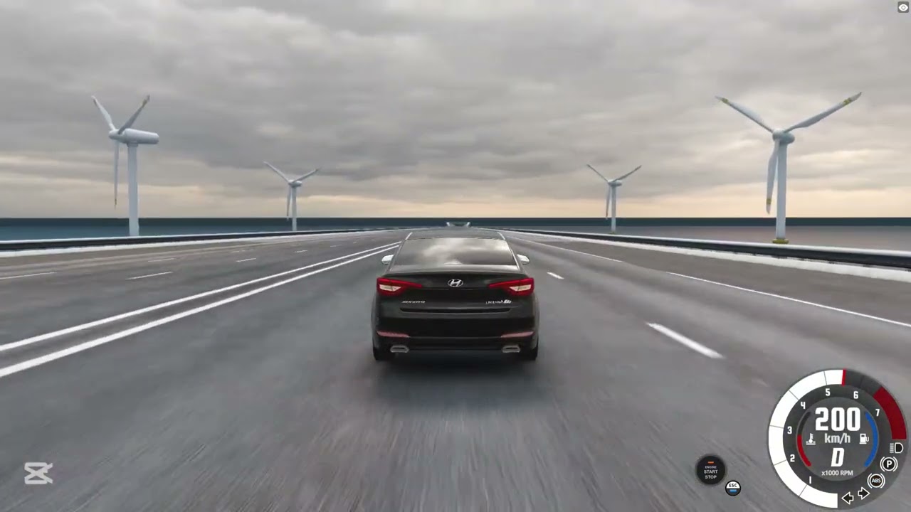 Sonata Vs Optima .. سوناتا ضد اوبتيما