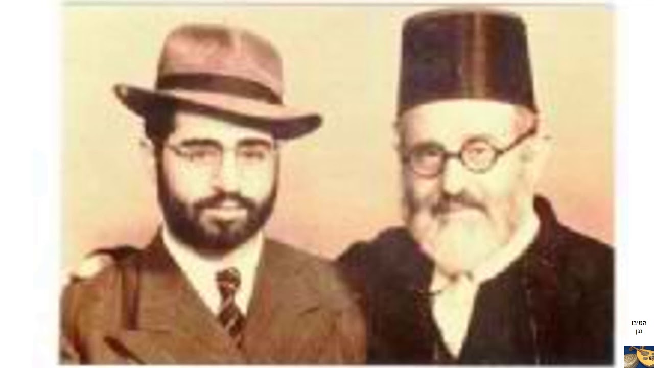 הפטרת וישלח - עם תרגום ערבי. חכם אברהם פטאל זצ