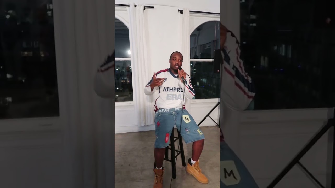 Full Light club freestyle 🚨🔥