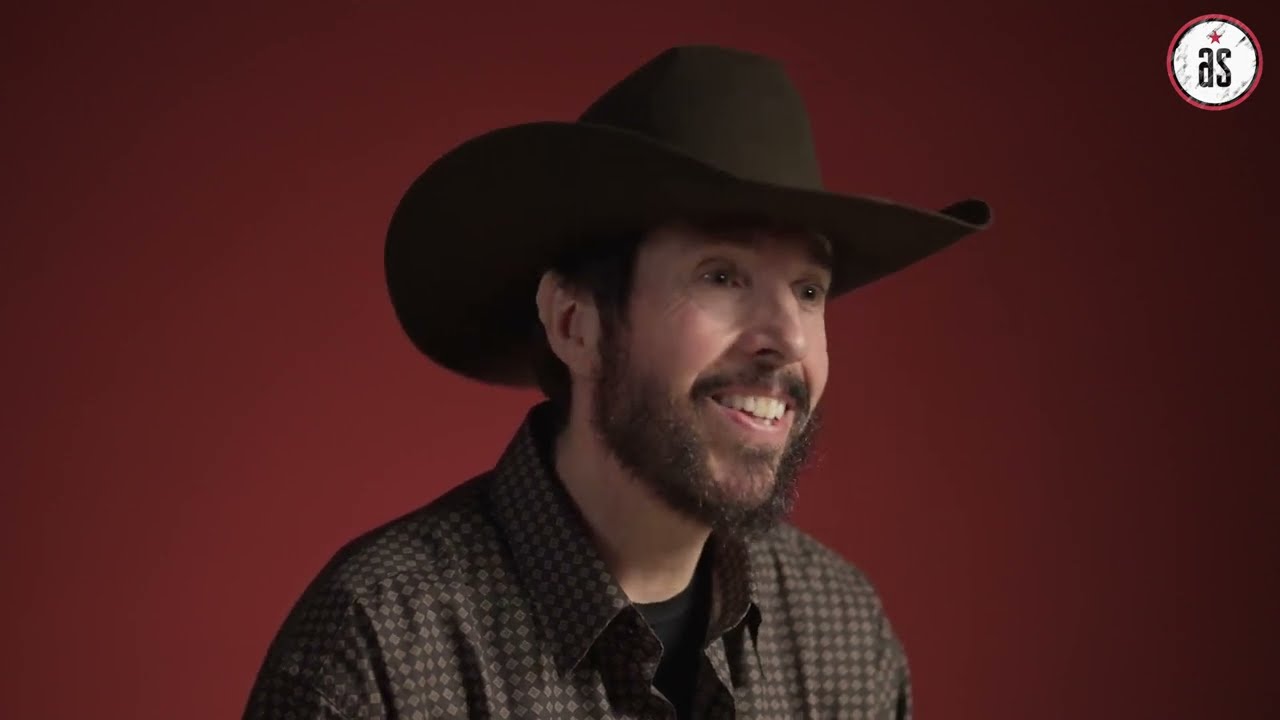 Skip Ewing Reveals the Song He Was Told Was Terrible That Became a No. 1 Hit