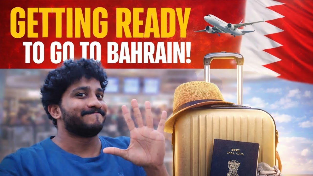 Time to go guys .. | Preperation Vlog | Time with family | #draft 