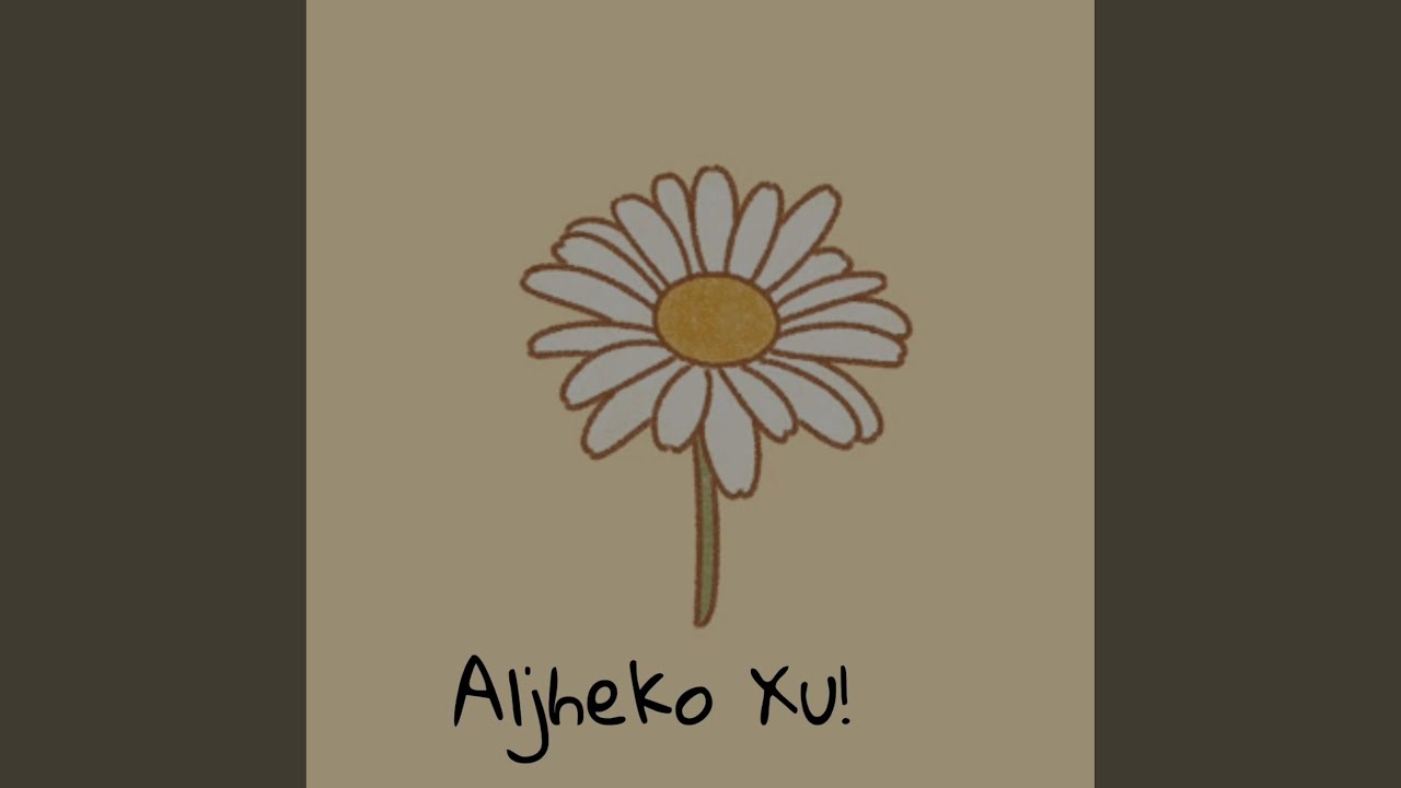 Aljheko Xu (RAW)
