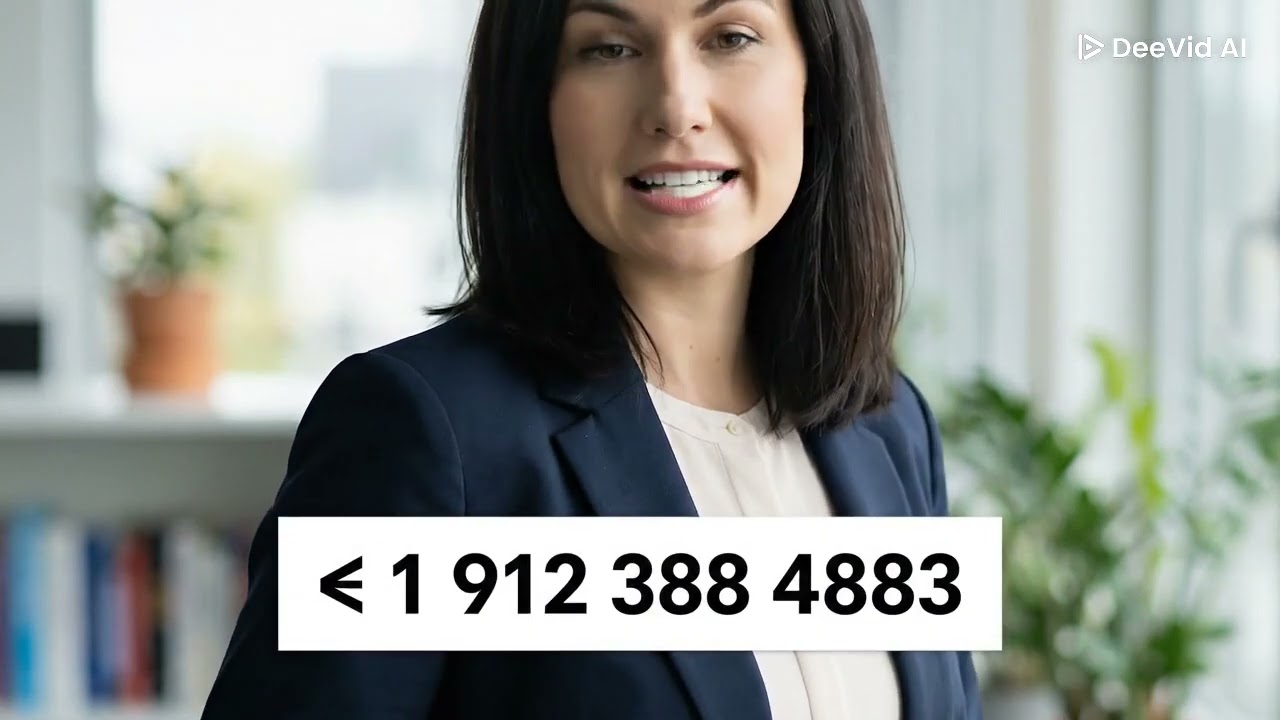 HOW TO CONTACT ZELLE CUSTOMER SERVICE