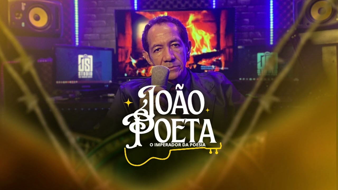 EP-COMPLETO-JOÃO POETA-2025