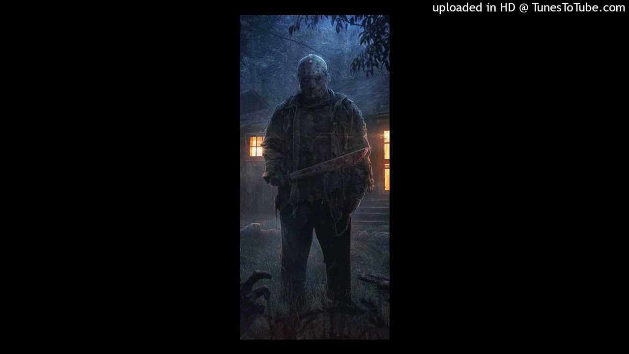glokk40spaz x slimesito x witch house type beat - mysterious