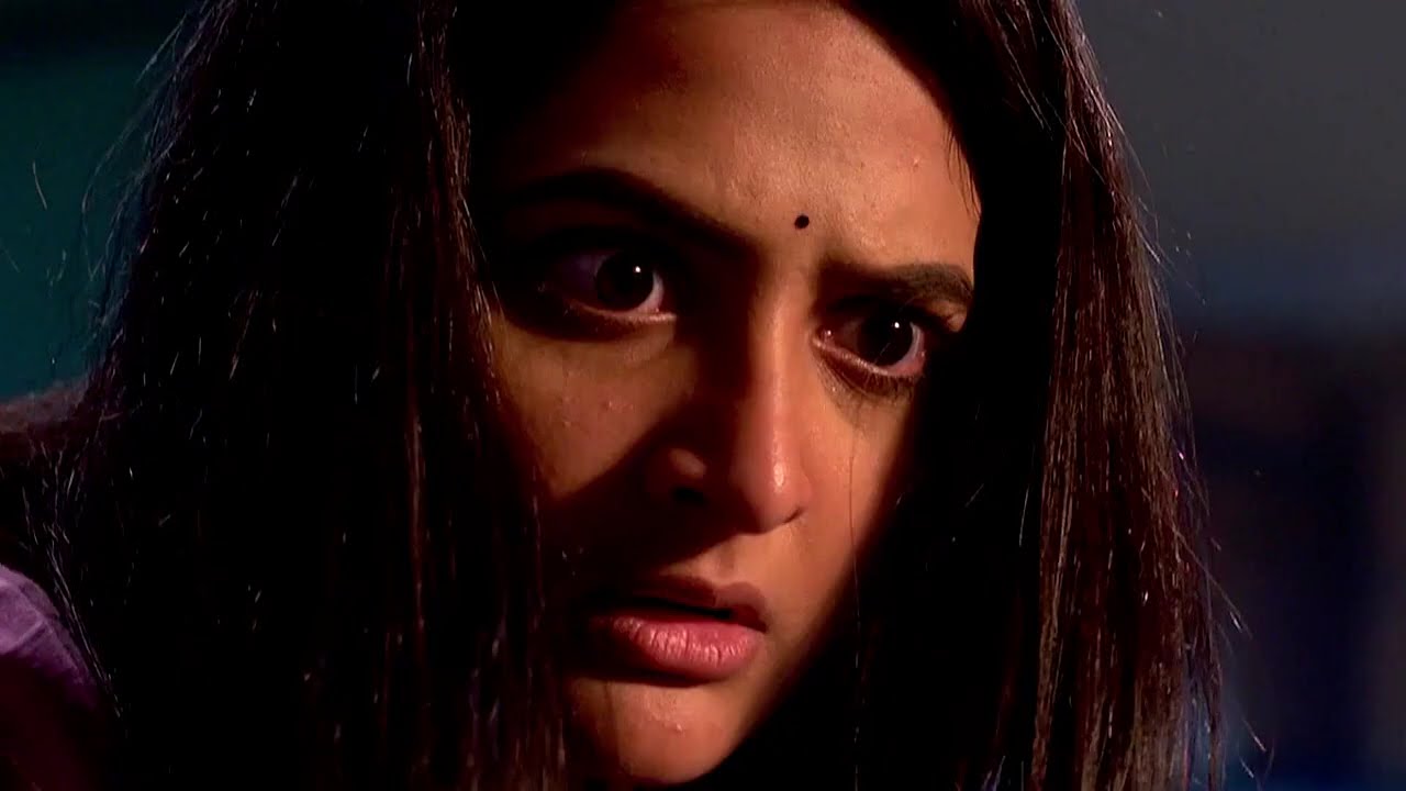 Mittir Bari | Ep - 187 | Webisode | Jul 03 2025 | Zee Bangla