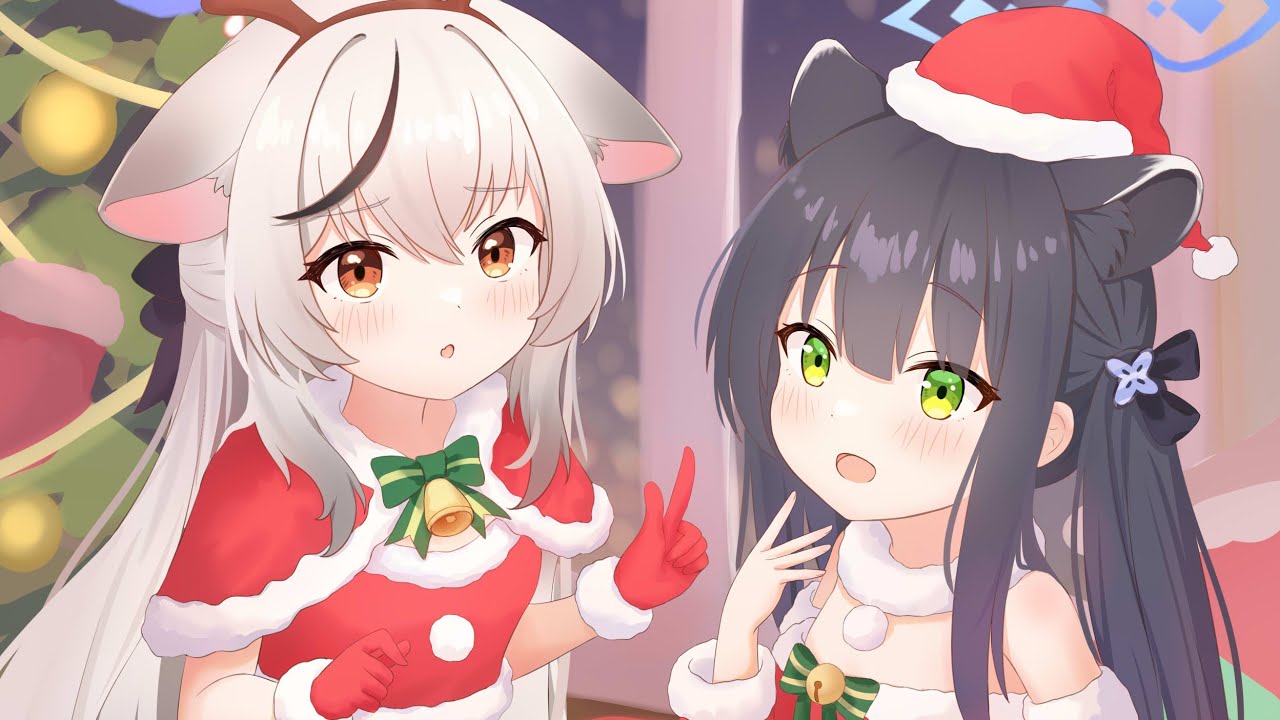 Kawaii Future Bass 2025 & Kawaii EDM 🌼カワイイフューチャーベース, Cute🌼かわいい音楽, Sweet Anime #20