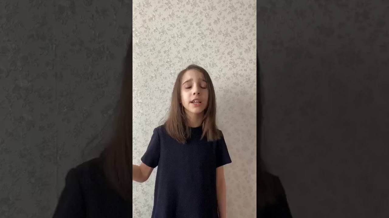 Чушева Лилия  Борис Новиков &laquo;Давно ушла от нас война&raquo;