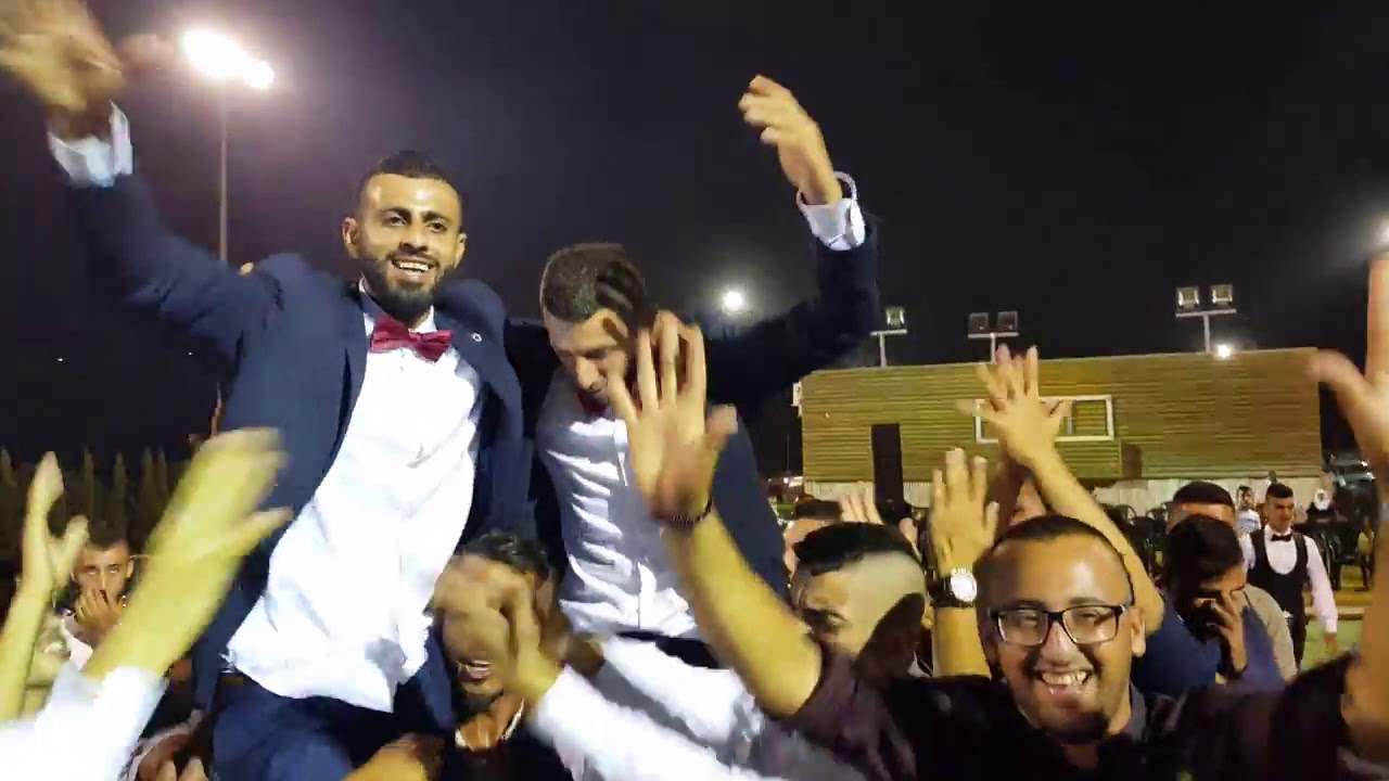 أجمل أغاني طرب شعبي افراح الكعبيه عبد حامد أفراح أبناء المرحوم أبو رائد عبدلله ابو صالح كعبيه