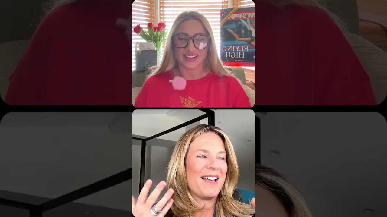 Empowerment Zone Podcast
