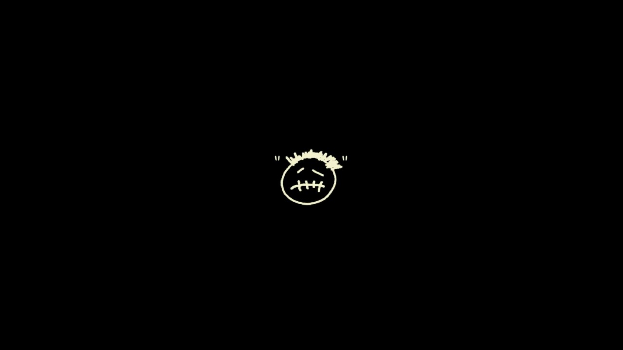 Travis Scott & Night Lovell & Wondagurl Type Beat ||  