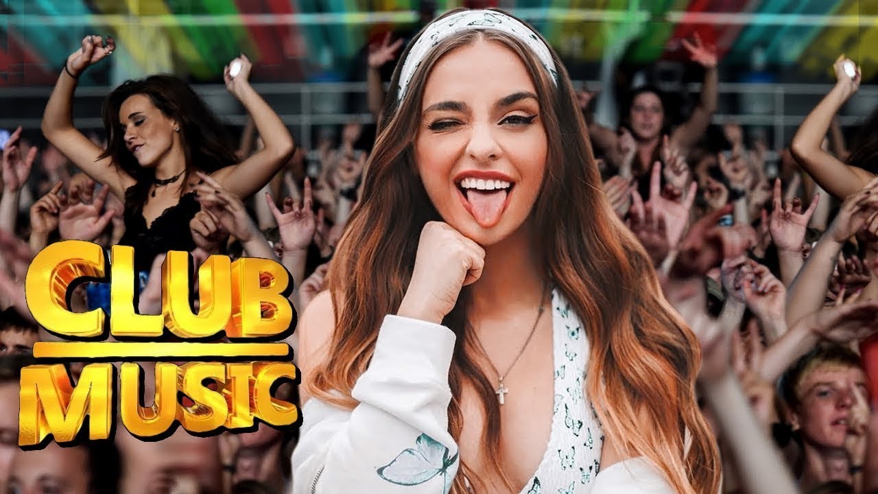 Pitbull - I Know You Want Me (Calle Ocho) Iam Lumoss ' REMIX 2024