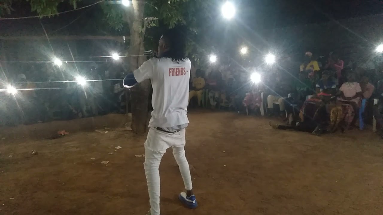 Allah ka wiz Ségou joloko wiz Mali rap djigui 🔥🔥🔥💪 🇮🇪🇮🇪🇮🇪💪🔥